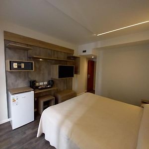 Habitación Junior